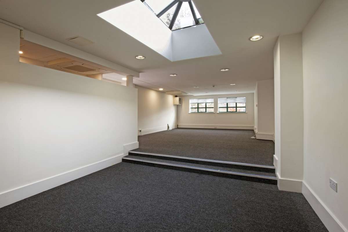 Office in Chelmsford - photo 2