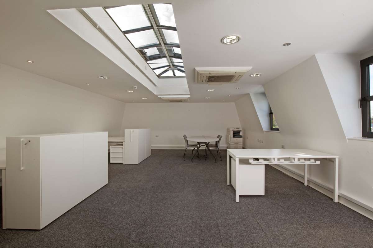 Office in Chelmsford - photo 4