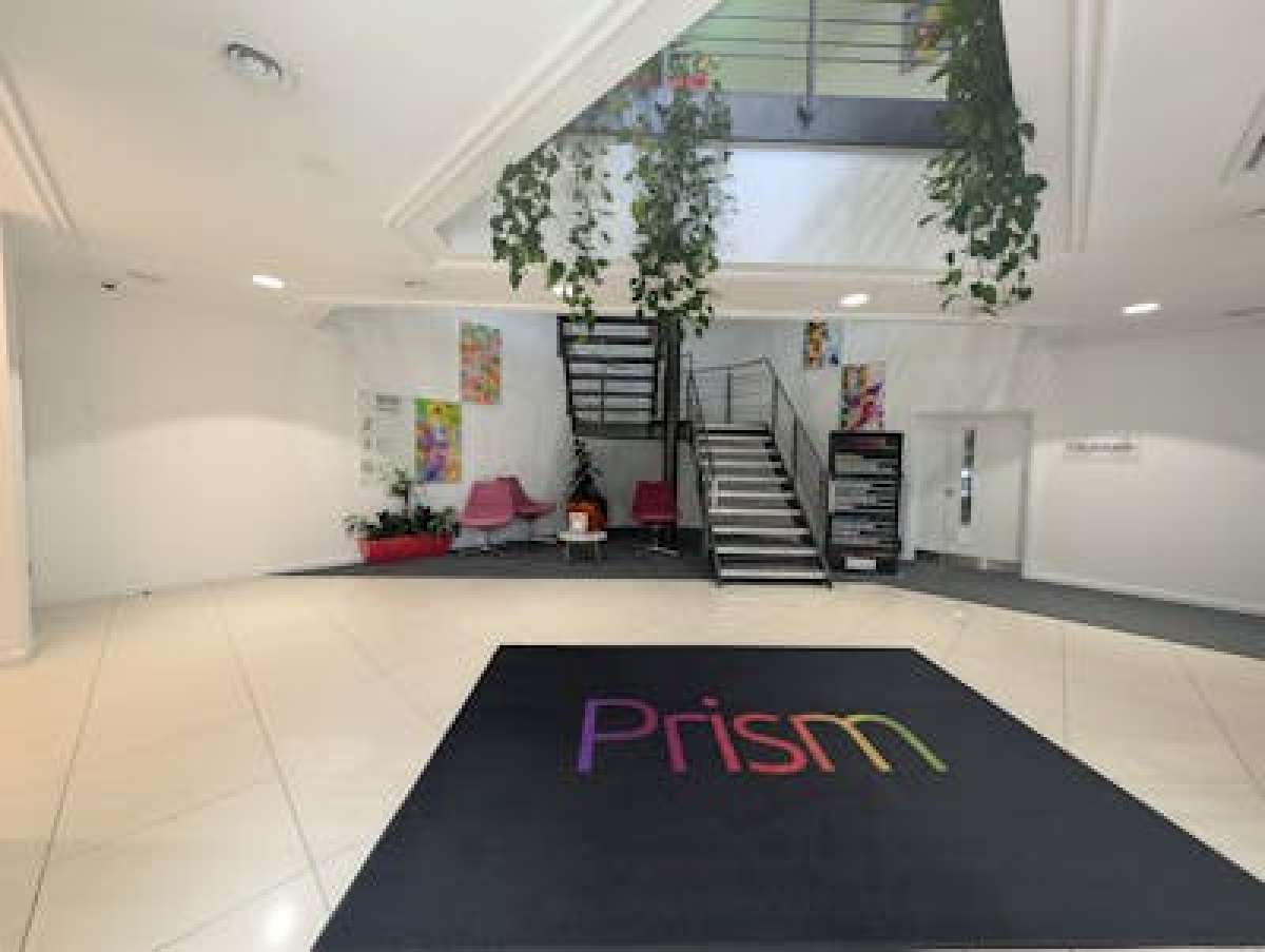 Office in Fareham - photo 2