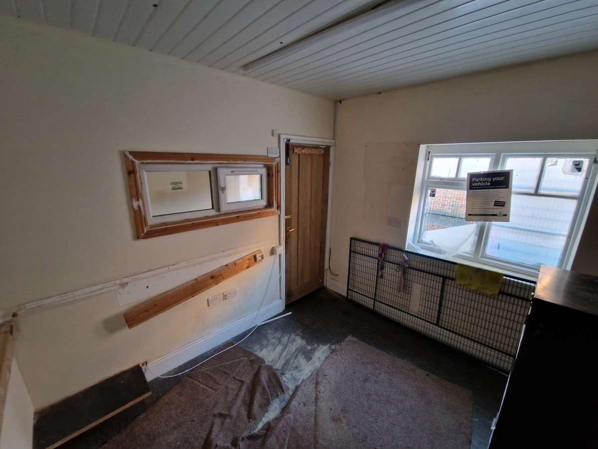 Office in Derby - photo 4