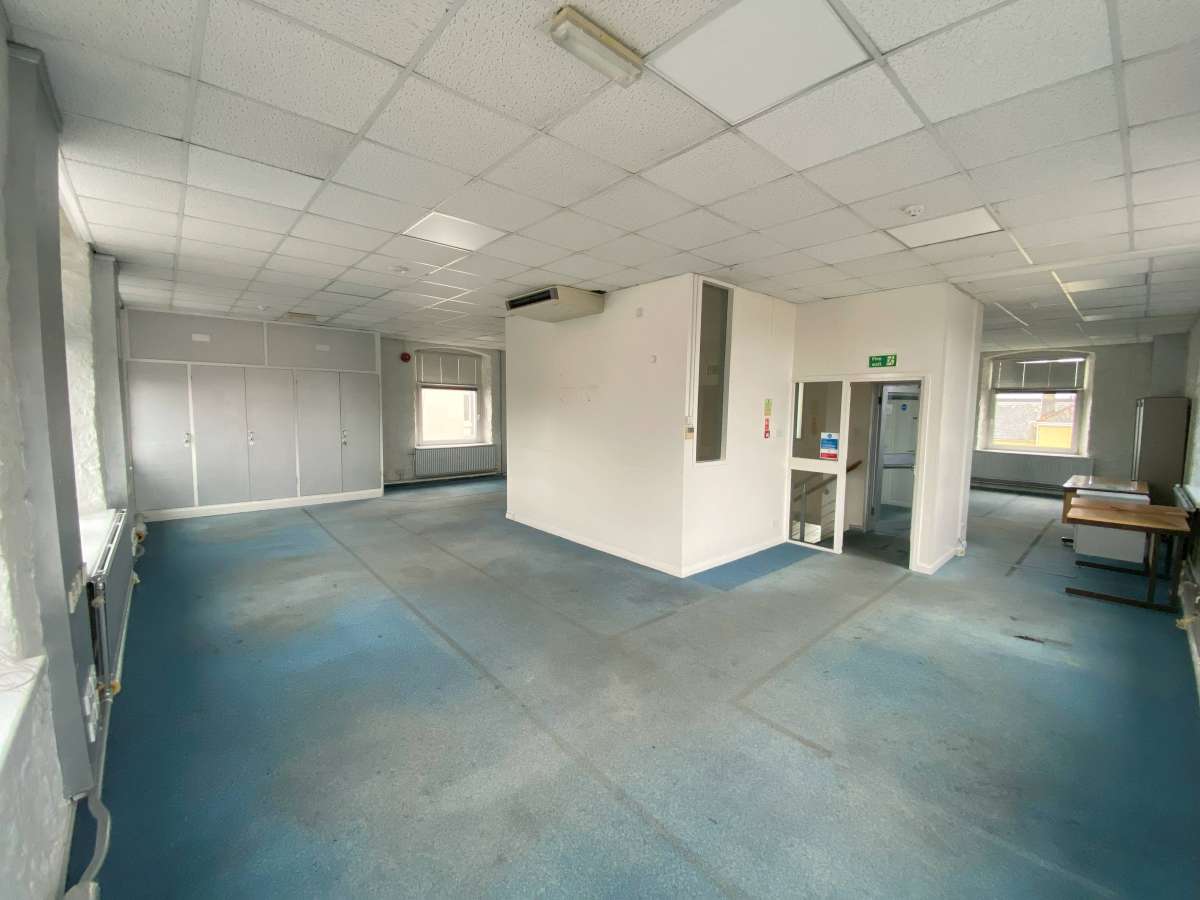 Office in Plymouth - photo 2