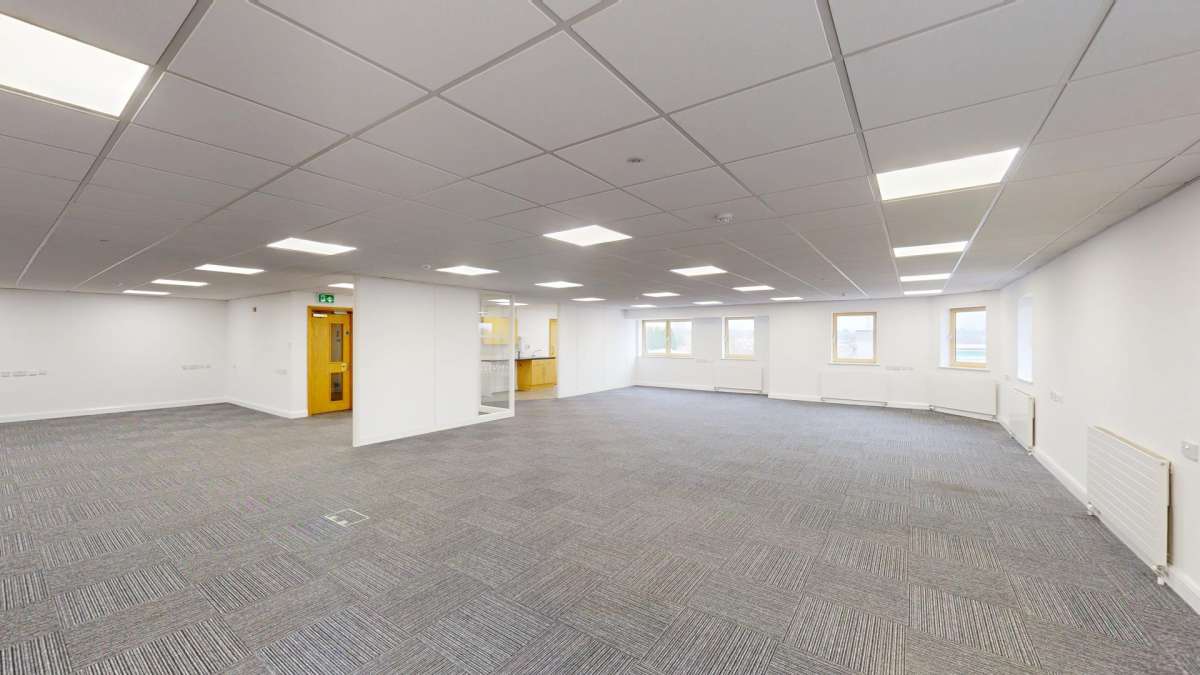 Office in Exeter - photo 2