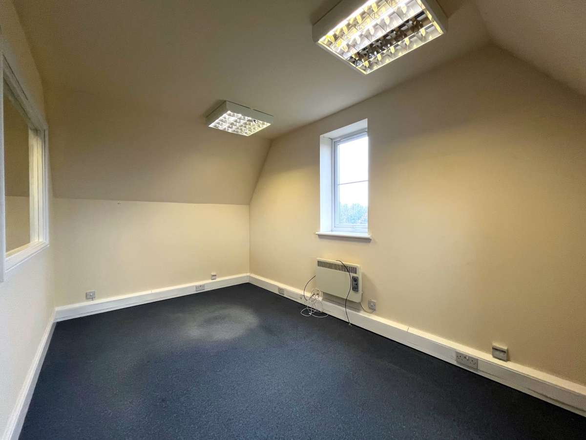 Office in Great Leighs - photo 4