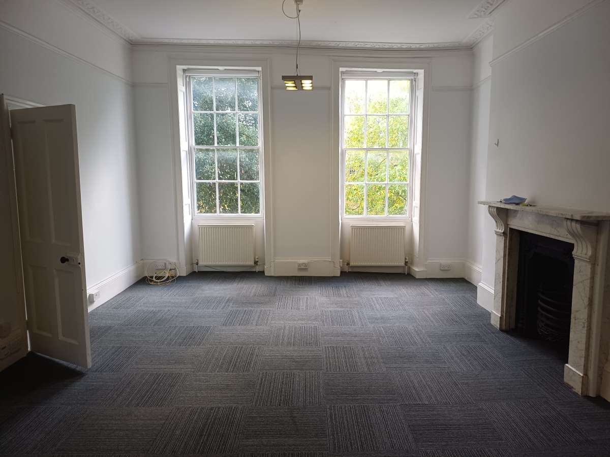 Office in Exeter - photo 3