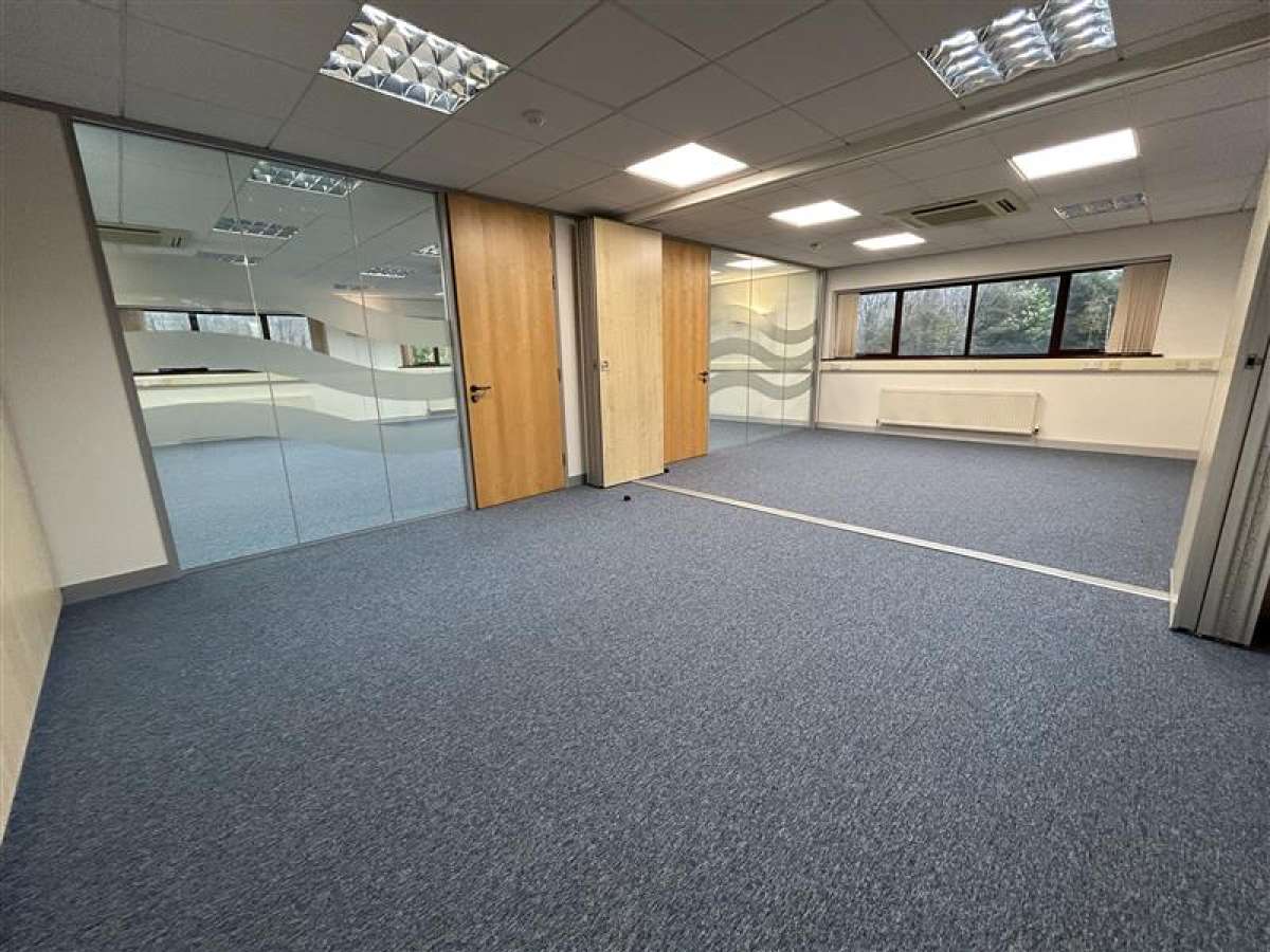 Office in Plymouth - photo 4