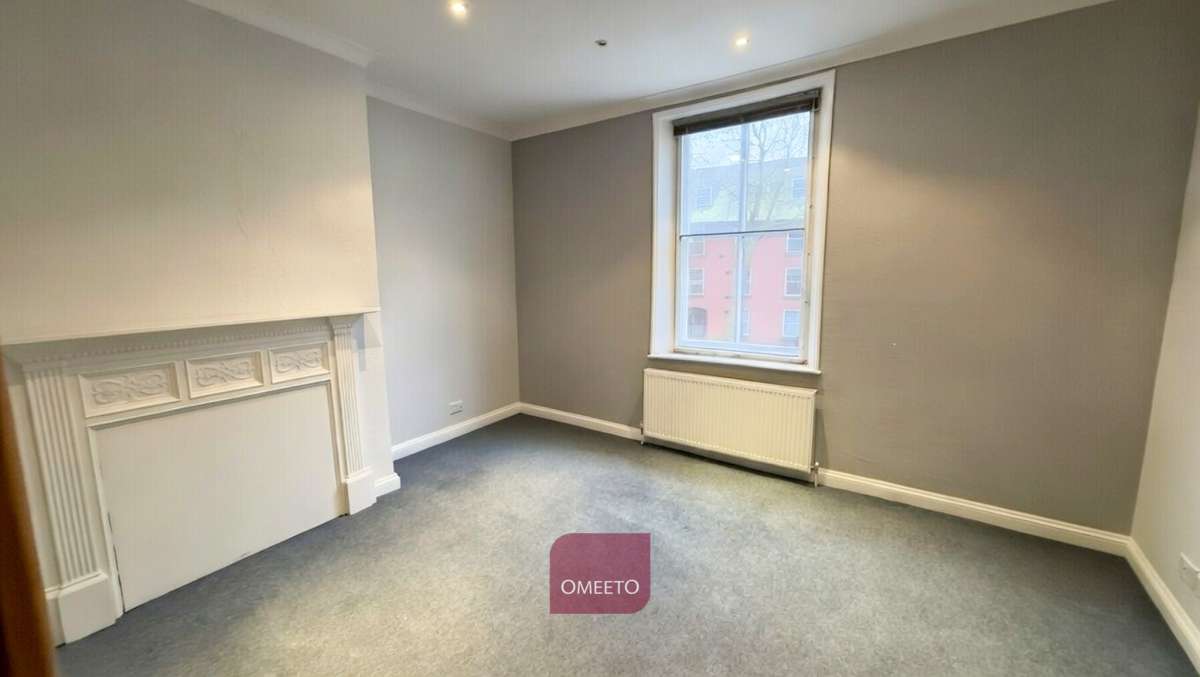 Office in Derby - photo 2