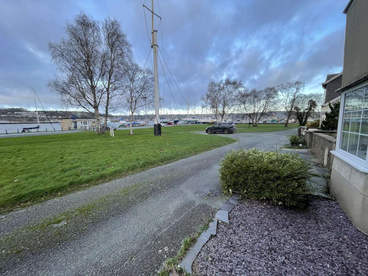 Office in Bangor - photo 3