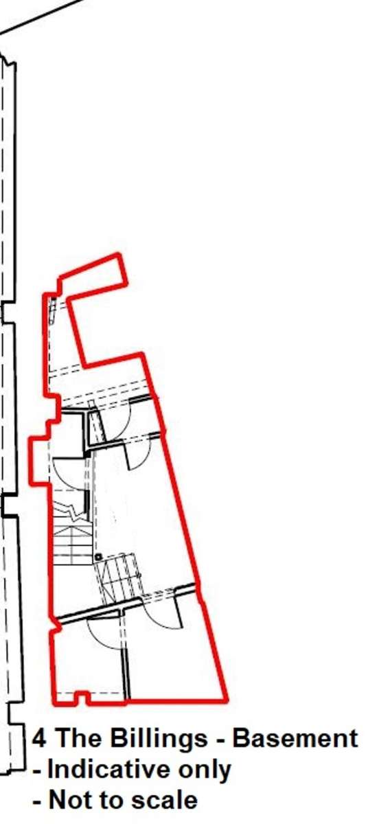 Office in Guildford - photo 4