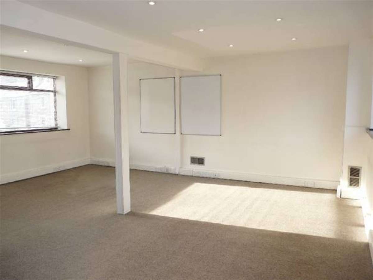 Office in Galashiels - photo 3