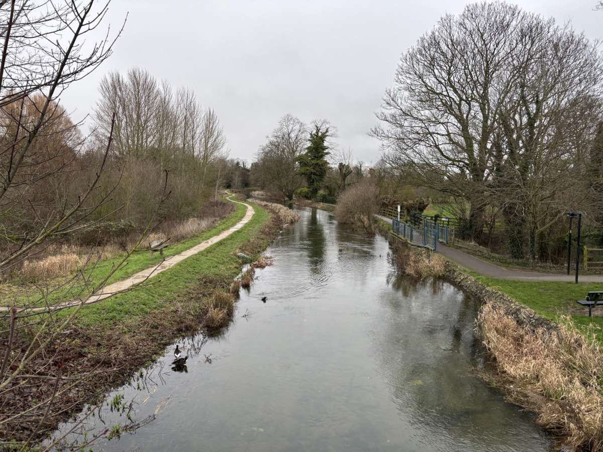 Office in Sleaford - photo 4