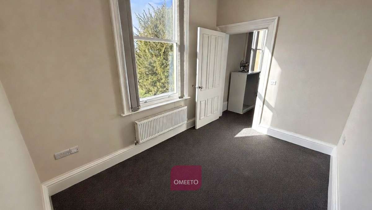 Office in Darley Abbey - photo 3