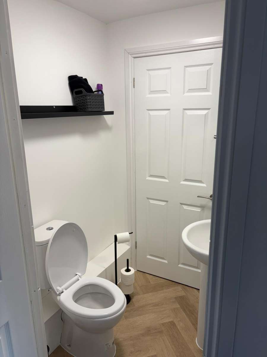 Office in Southampton - photo 3