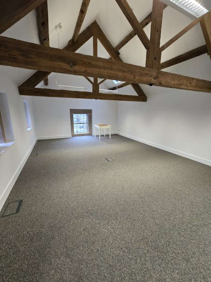 Office in Hope Valley - photo 3