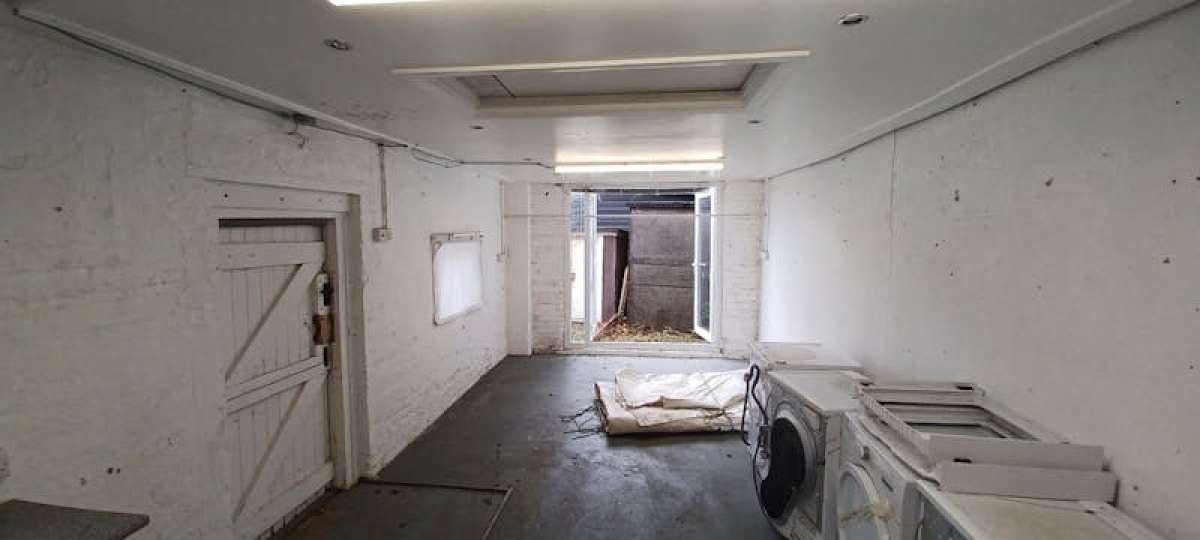 Office in Chichester - photo 4