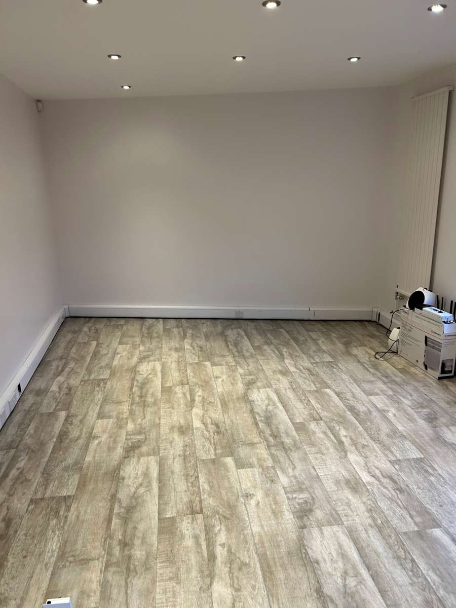 Office in Exeter - photo 2