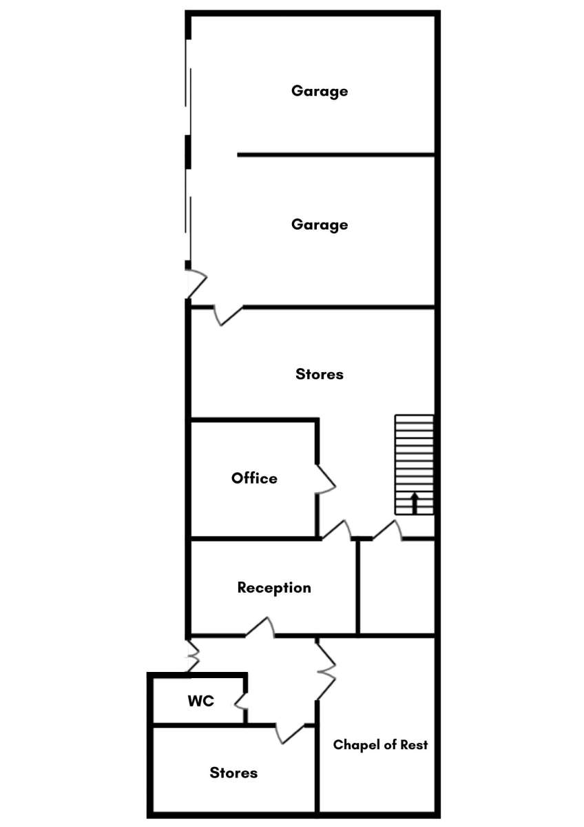 Office in Perranporth - photo 4