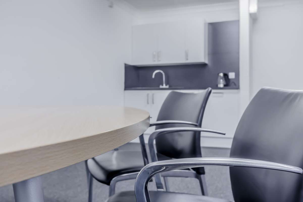 Office in Bristol - photo 4