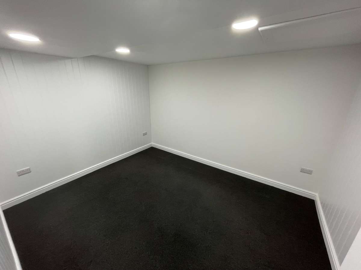 Office in Little Baldon - photo 3