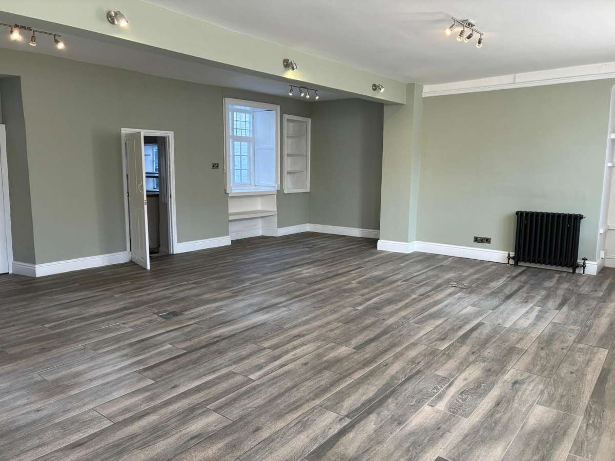 Office in King's Lynn - photo 3