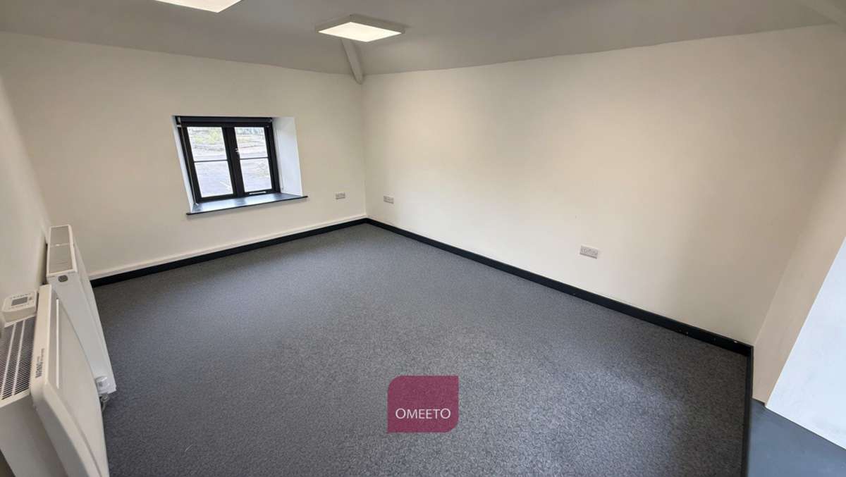 Office in Ripley - photo 3