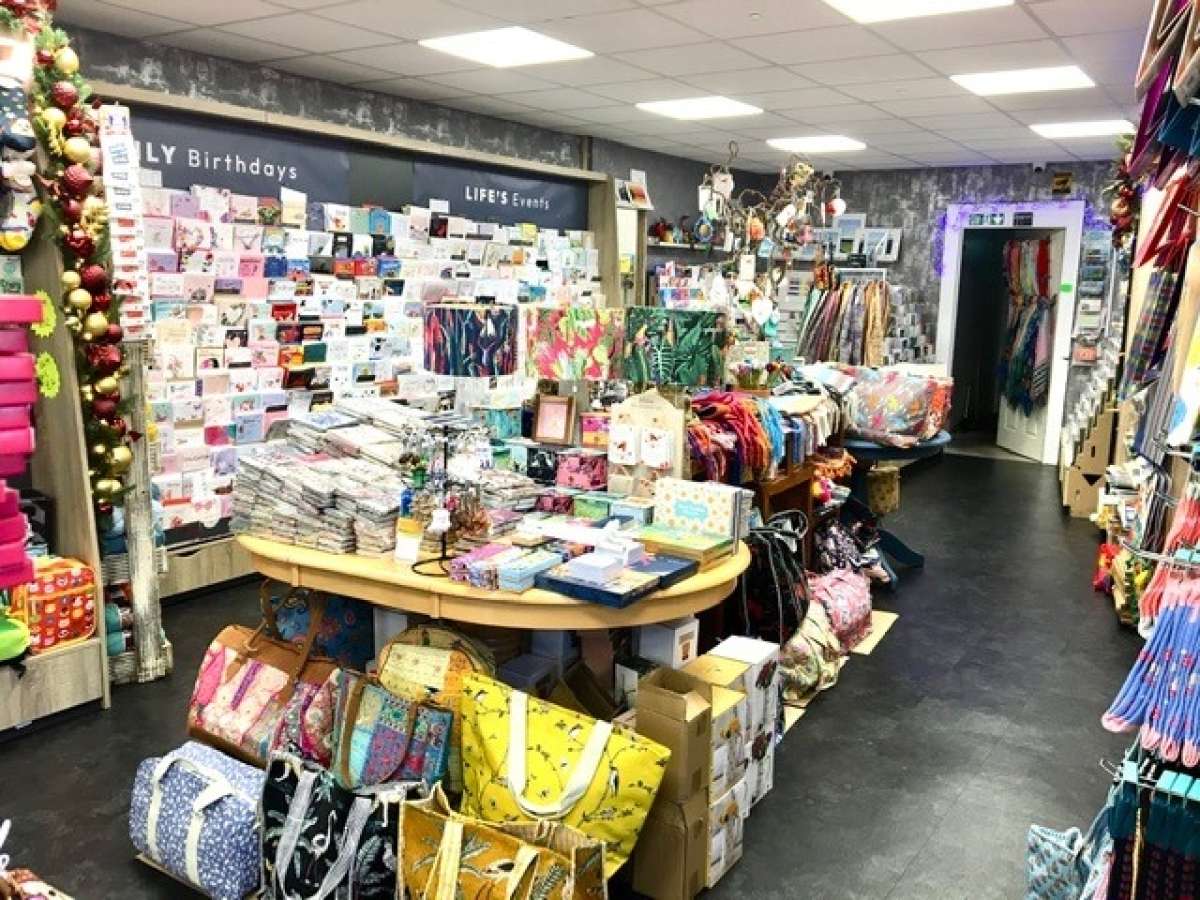 Office in Plymouth - photo 3