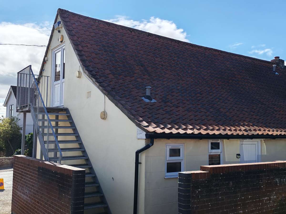 Office in Norwich - photo 3