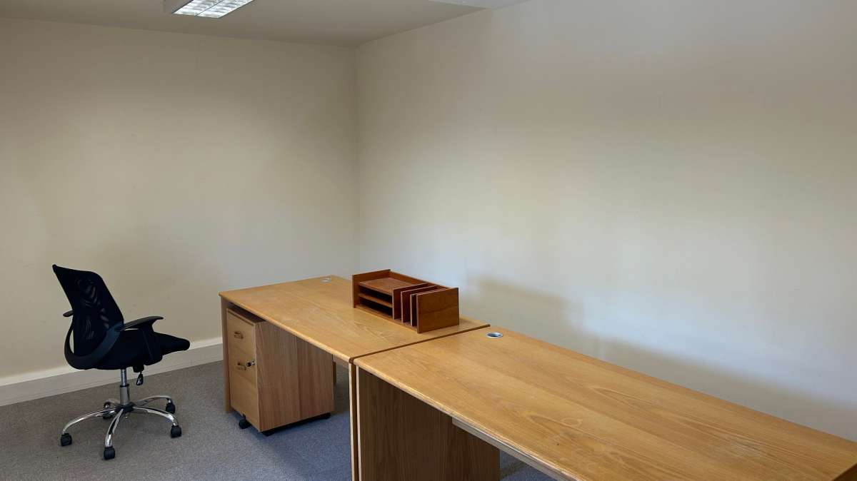 Office in Seaton - photo 3