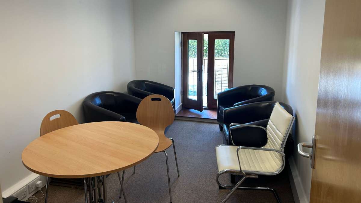 Office in Seaton - photo 4