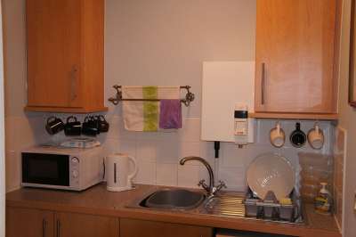 Office in Congleton - photo 4