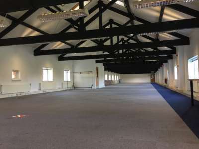 Office in Gosport - photo 4