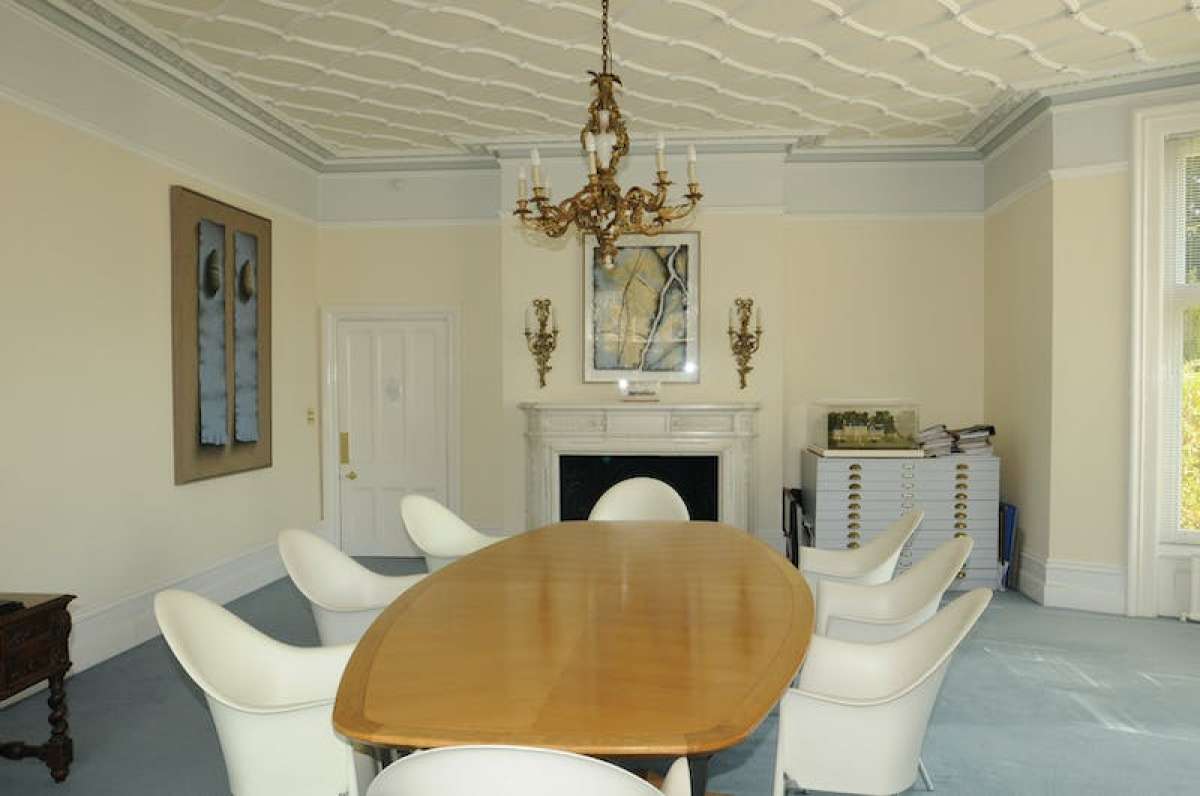 Office in Haslemere - photo 2