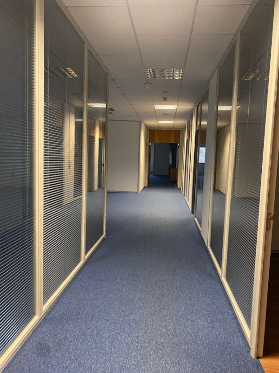 Office in Verwood - photo 4