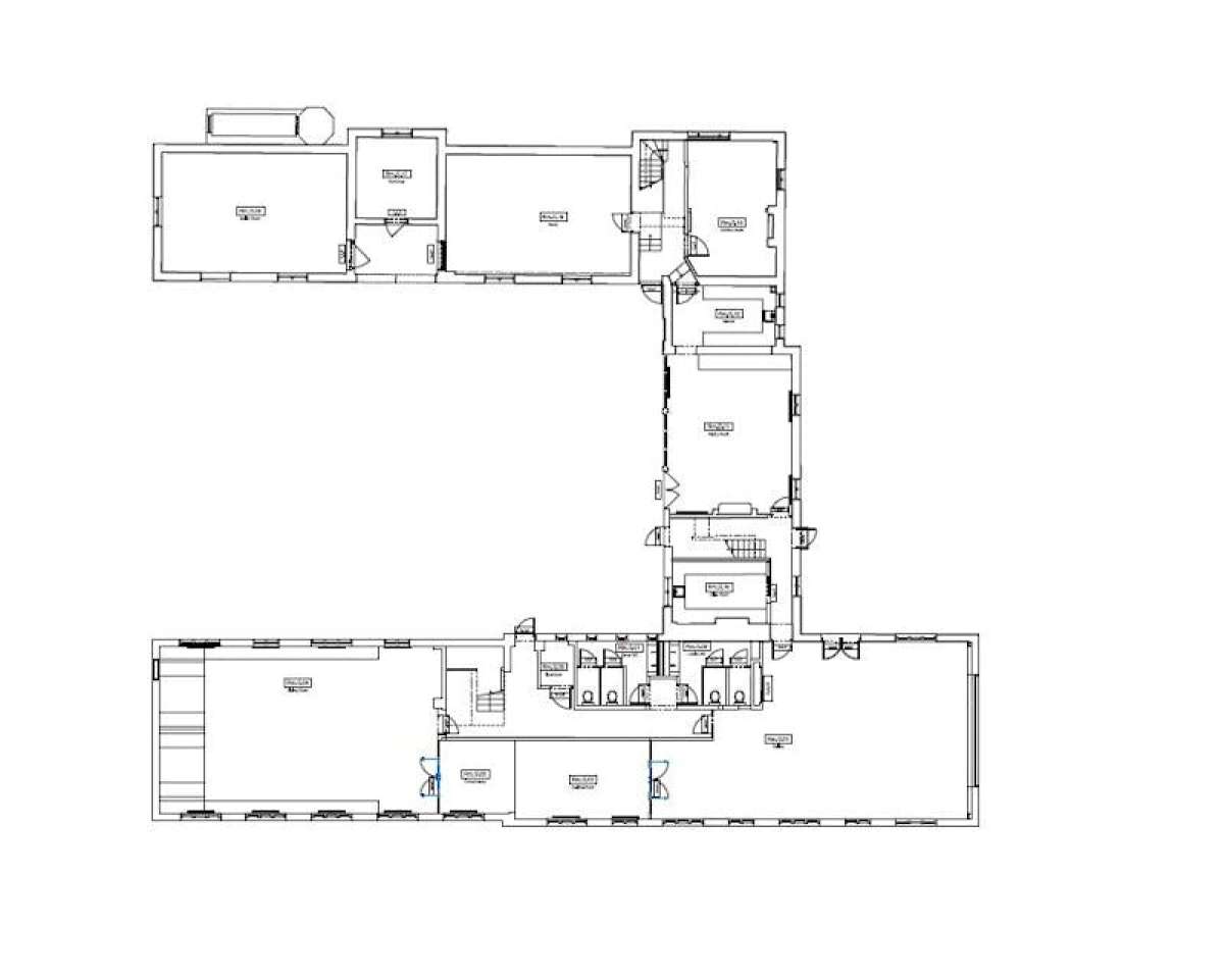 Office in Windsor - photo 4