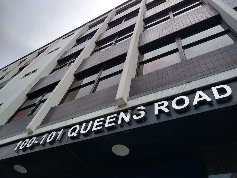 Office in Brighton - photo 2