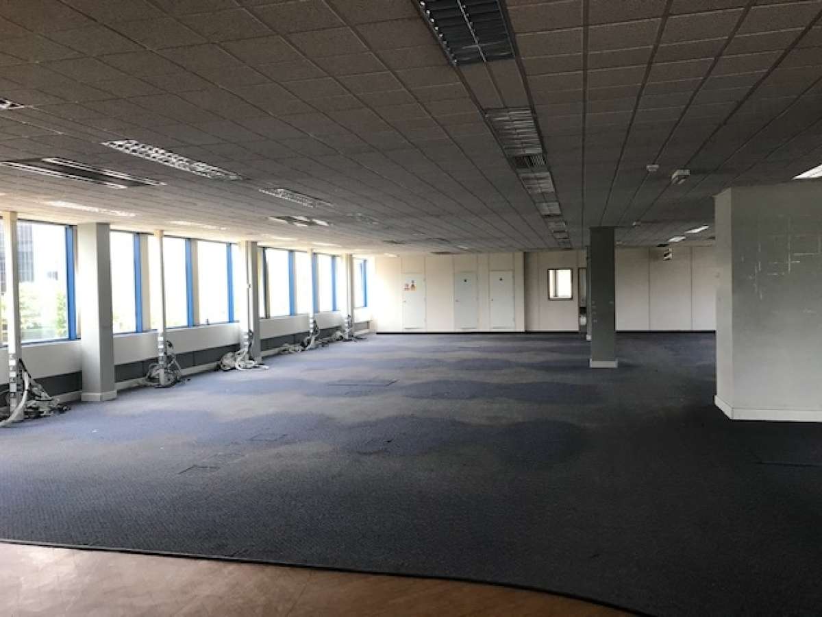 Office in Telford - photo 4