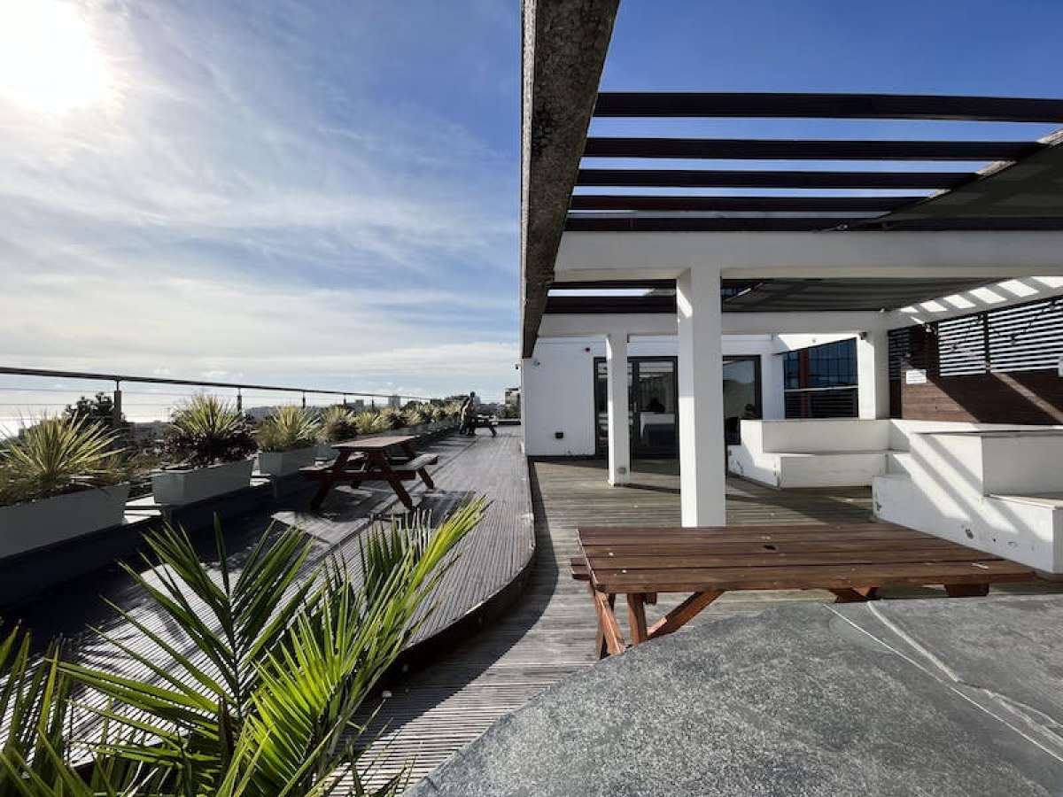 Office in Bournemouth - photo 2