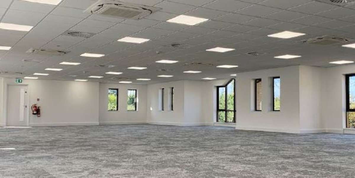 Office in Portsmouth - photo 2