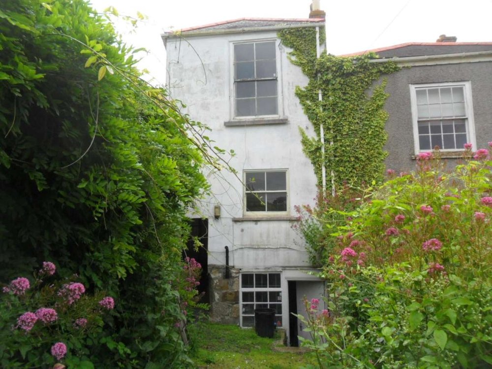 Office in Helston - photo 2