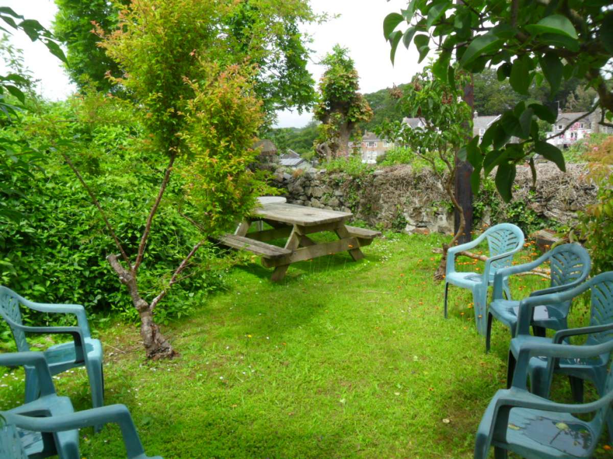 Office in Helston - photo 3