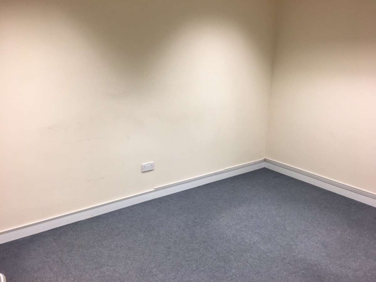 Office in Plymouth - photo 3