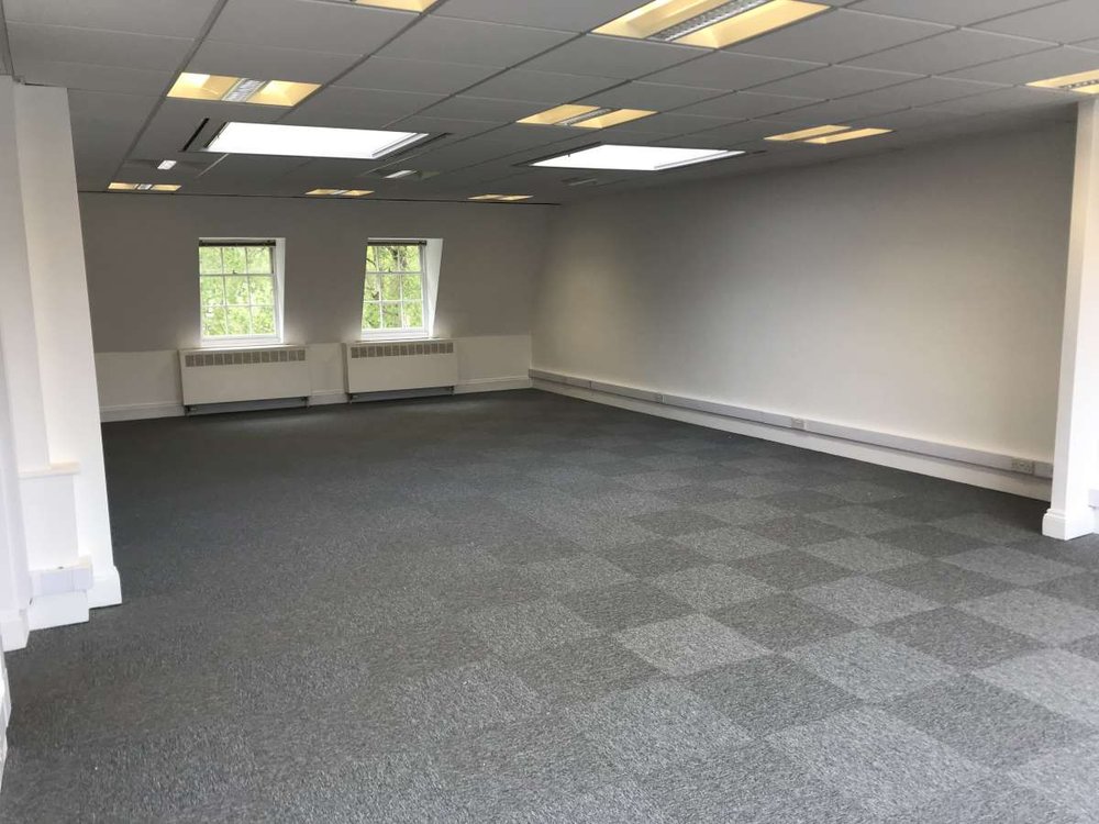 Office in Bristol - photo 4