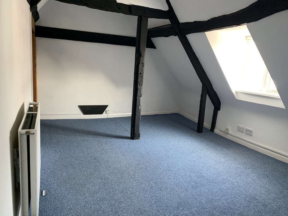 Office in Shipston - photo 2