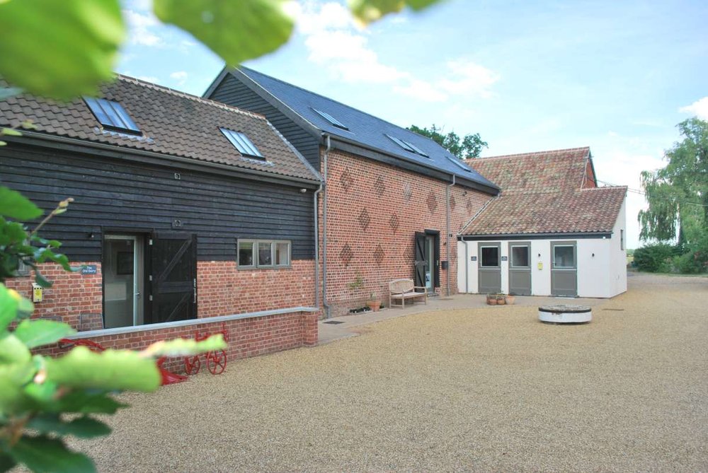 Office in Sandy - photo 4