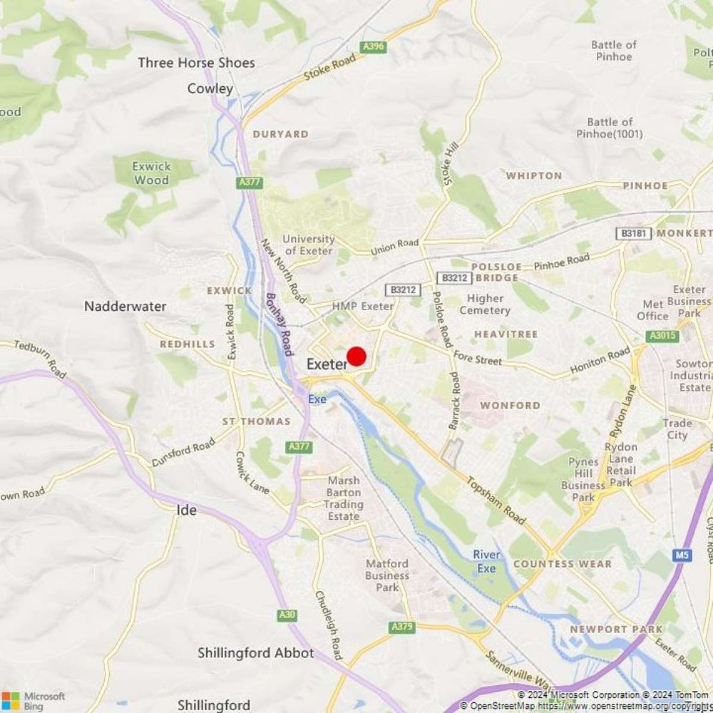 Office in Exeter - photo 2