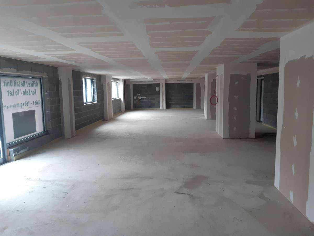 Office in Redruth - photo 3