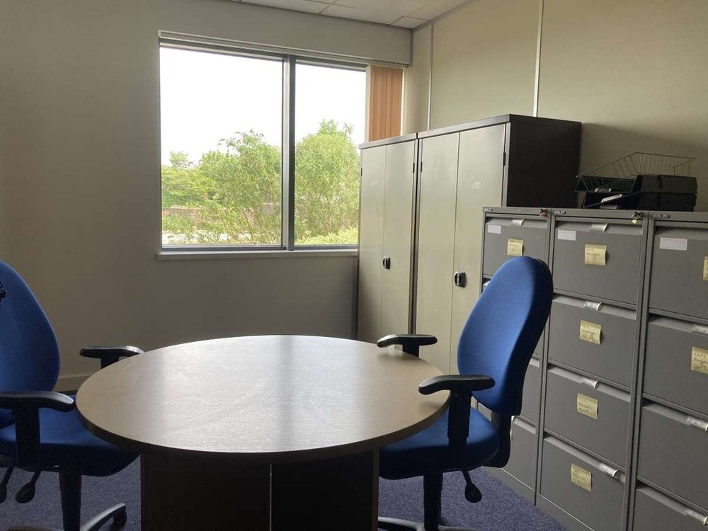 Office in Sheffield - photo 3