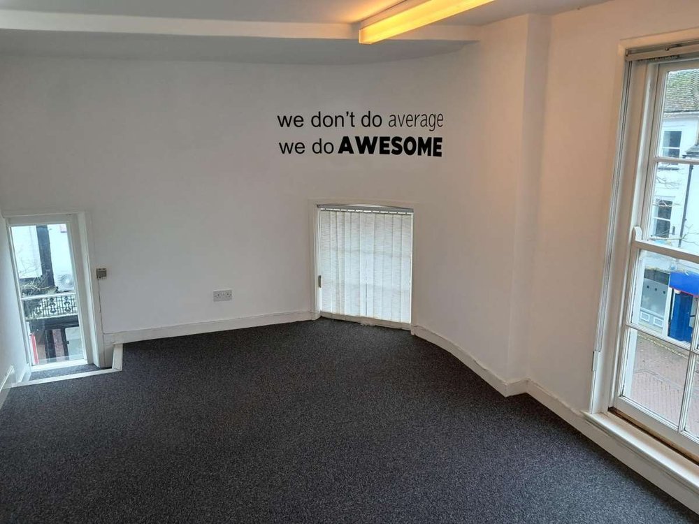 Office in Ashford - photo 3