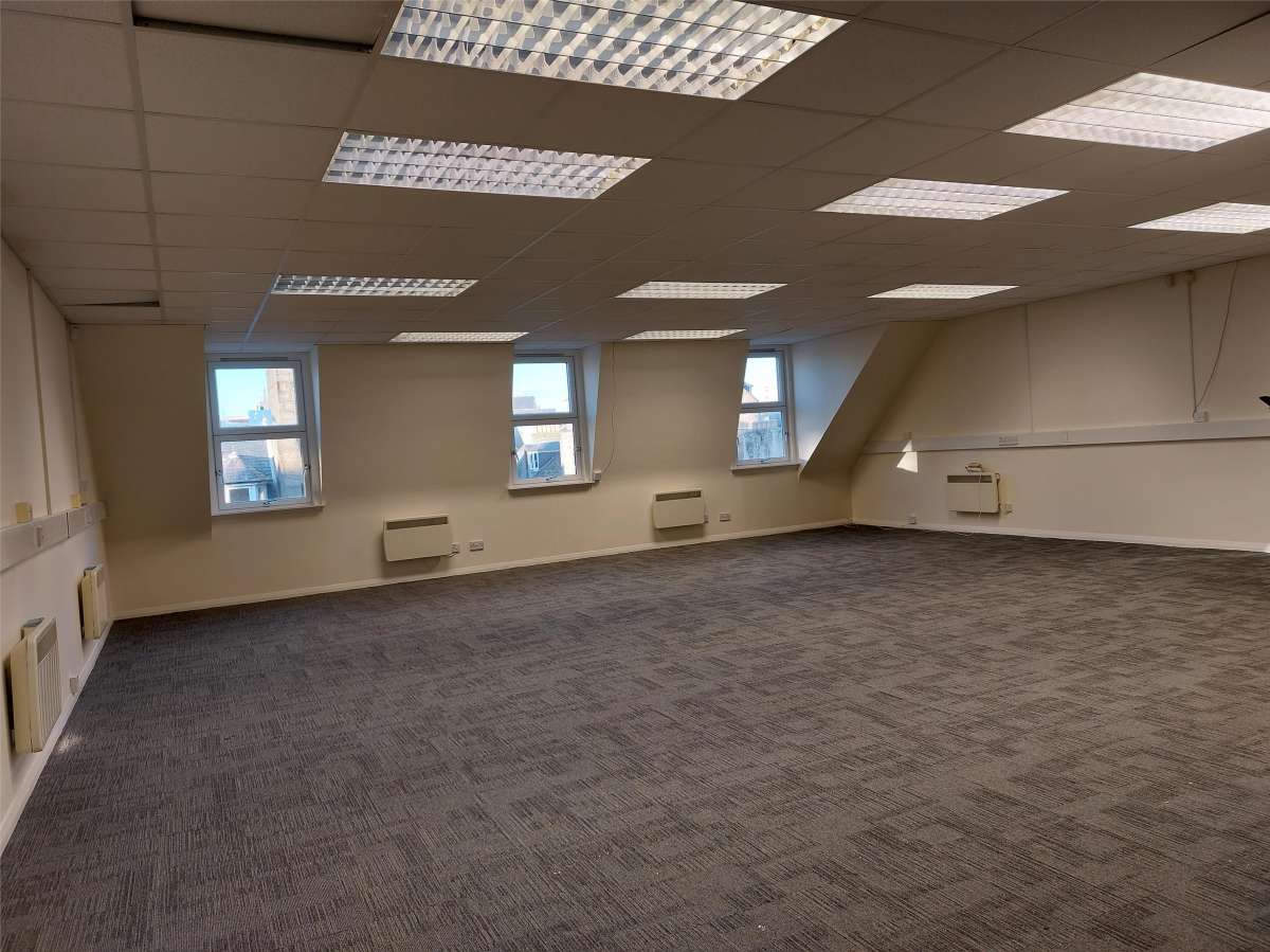 Office in Aberdeen - photo 3