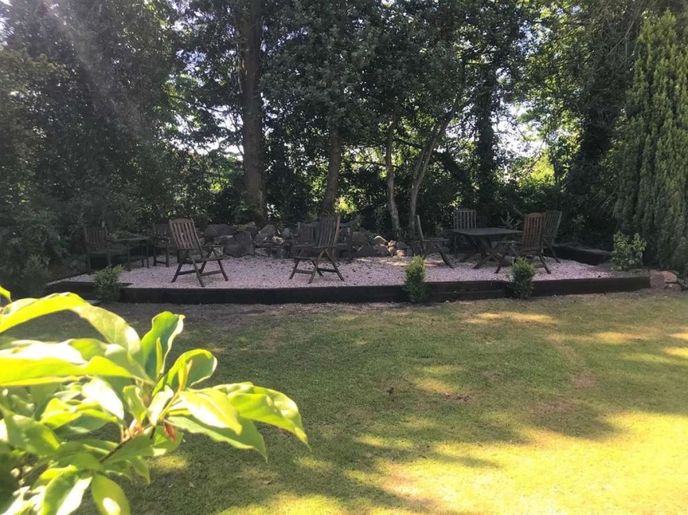 Office in Castle Donington - photo 2