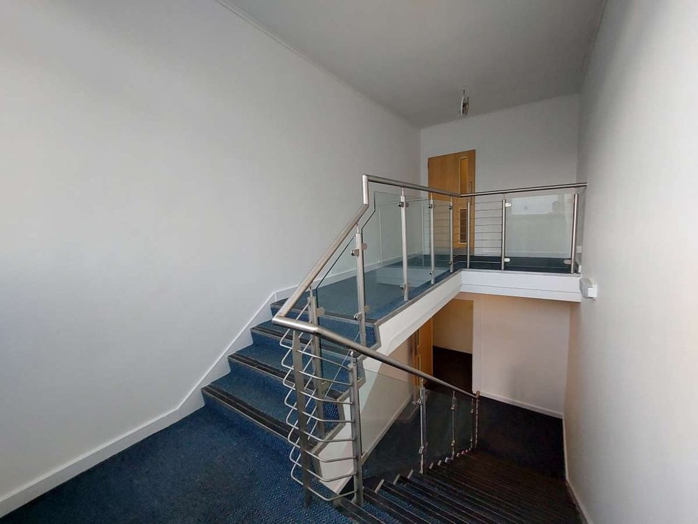 Office in Aberdeen - photo 2